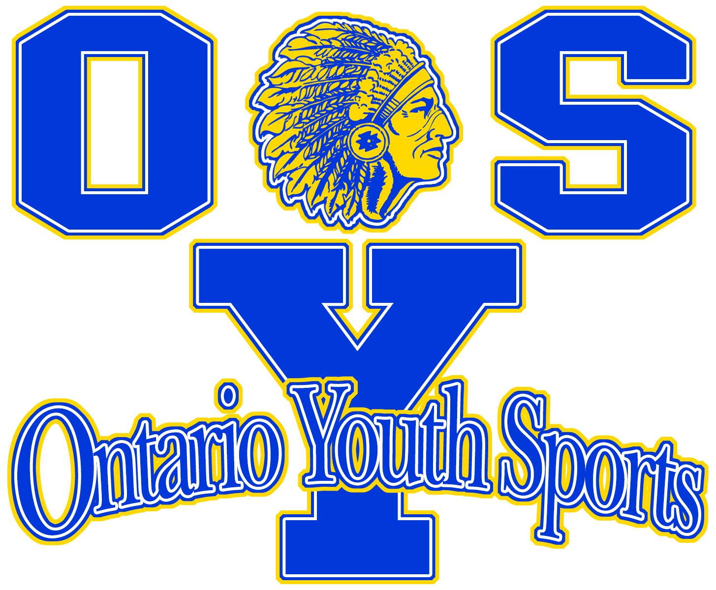OYS Logo